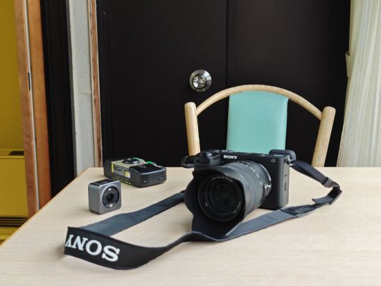 宮ヶ瀬Resort旅館　みはる クーポン