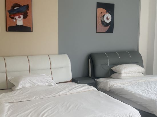 廣州從化温泉富力泉天下亞特度假別墅優惠