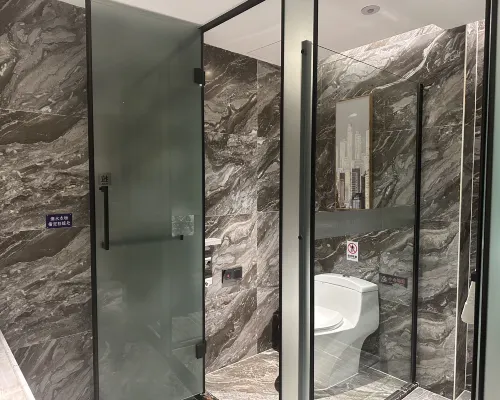 Horun Hotel (Sports Center Branch) Номера Photos