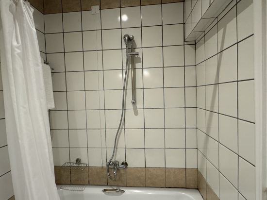 亞特蘭蒂斯酒店優惠