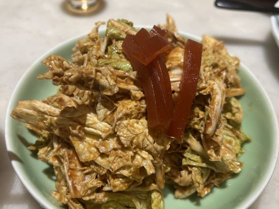 建國鉑萃酒店（北京國貿店）優惠