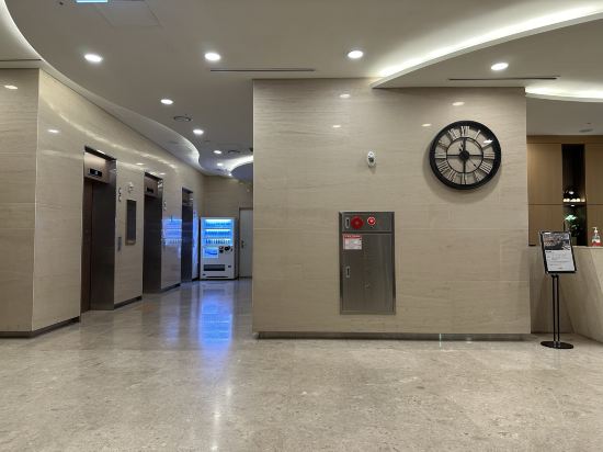 濟州亞洲酒店優惠