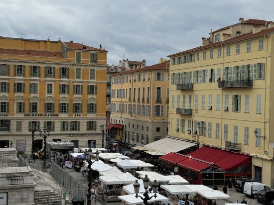 帕萊薩勒亞精品酒店優惠