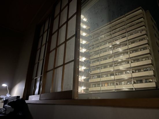 東京アートハウス クーポン