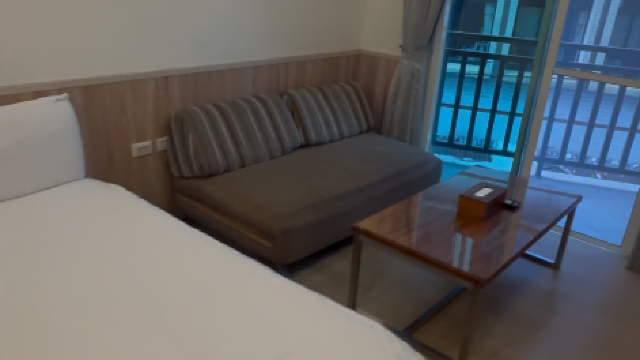 review picture
