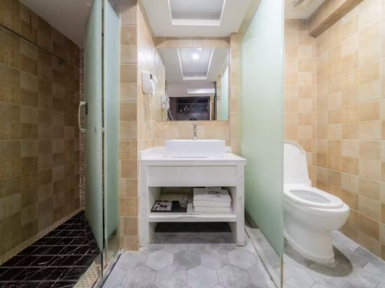 貴陽悦凱伊酒店優惠