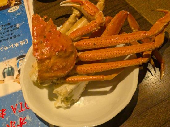 北天の丘 あばしり湖鶴雅リゾート クーポン