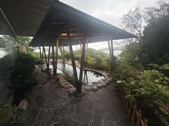 旅荘　海の蝶 クーポン