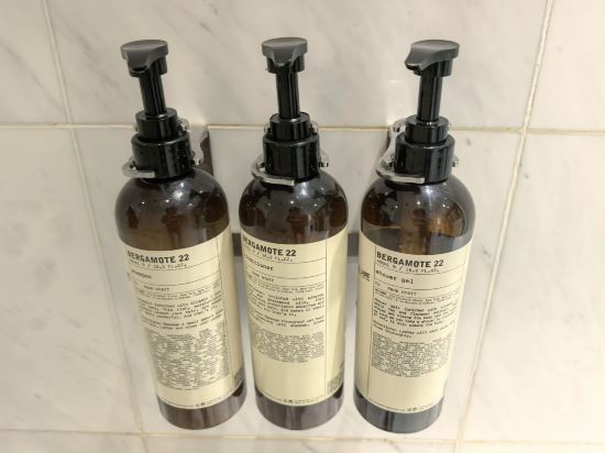 胡志明市西貢柏悦酒店優惠