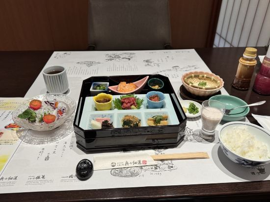 天地の宿 奥の細道 クーポン