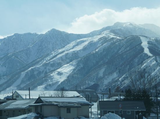 ホテルシェラリゾート白馬 クーポン
