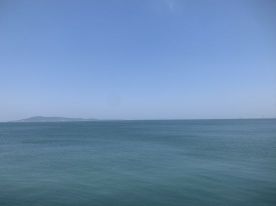 維也納酒店（威海文山路店）優惠