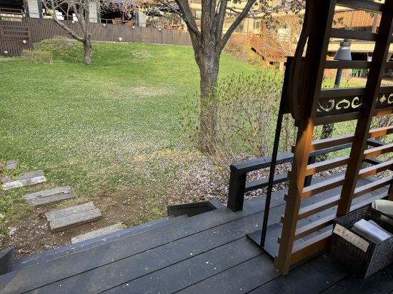 しこつ湖鶴雅リゾートスパ 水の謌 クーポン