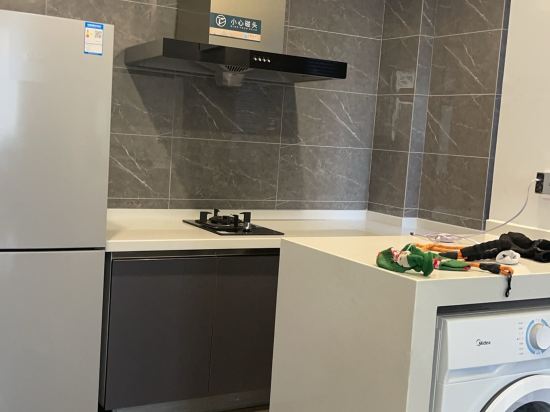 銀座佳驛輕居（峨眉山店）優惠