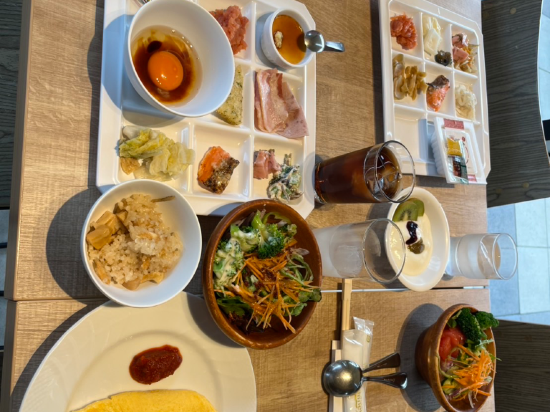グローカルホテル糸島 クーポン