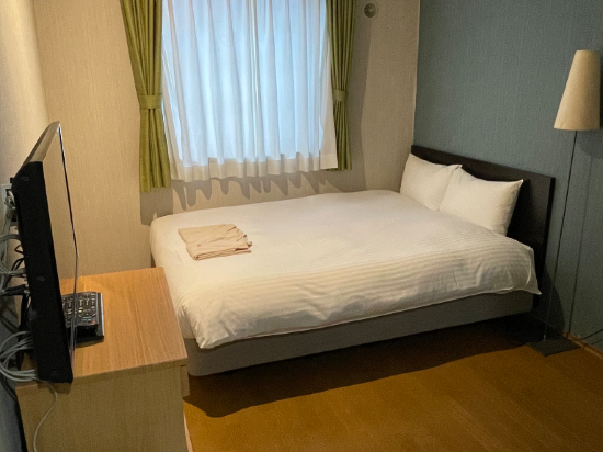 シーサイドホテルツインズももち クーポン