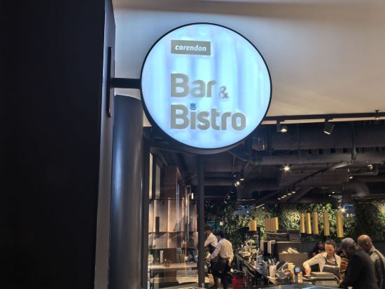 阿姆斯特丹科倫登廣場史基浦機場酒店優惠