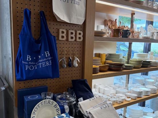 ザ・ミレニアルズ福岡（The Millennials 福岡） クーポン