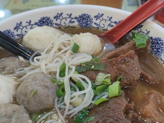 香港鈴木賓館（家庭旅館）優惠