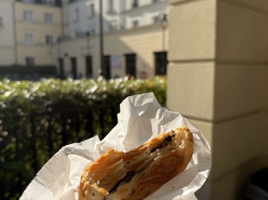 塞里斯 - 歐洲之谷阿德吉奧公寓飯店優惠