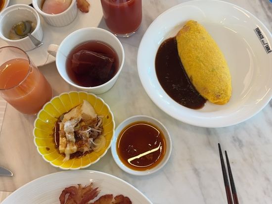 ホテルメトロポリタン 川崎 クーポン