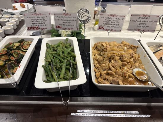 ベストウェスタンプラスホテルフィーノ千歳 クーポン