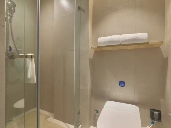 當格浪諾富特酒店優惠