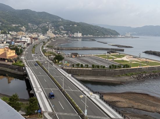 星野リゾート 界 アンジン クーポン