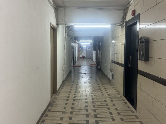 香港萬利賓館（美麗都大廈）優惠