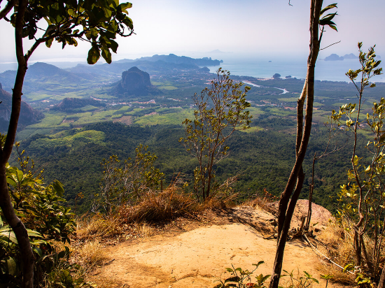 甲民武裏寧靜Spa酒店優惠