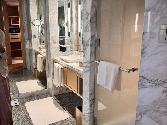 インターコンチネンタルホテル大阪 クーポン