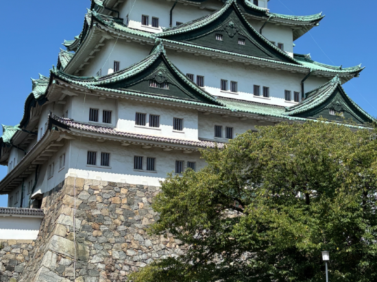 ホテルウィングインターナショナル 名古屋 クーポン