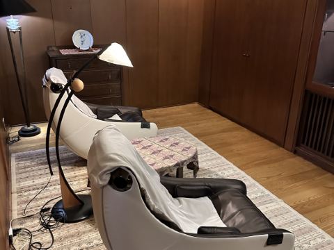 陶泉 御所坊 クーポン