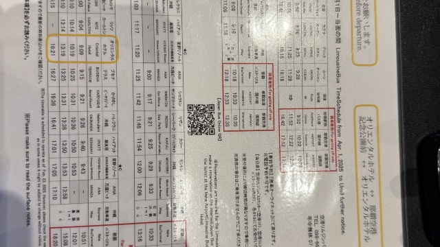 review picture