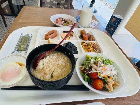 福井藤田飯店優惠