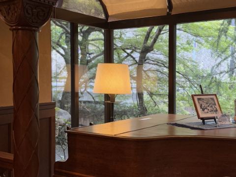 陶泉 御所坊 クーポン