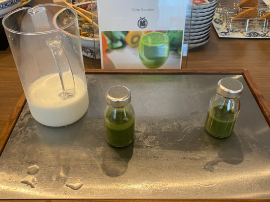 JR西日本グループ ヴィアイン新大阪 クーポン