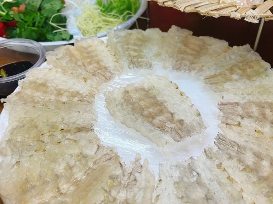 春暉園大飯店（汕頭高鐵站店）優惠