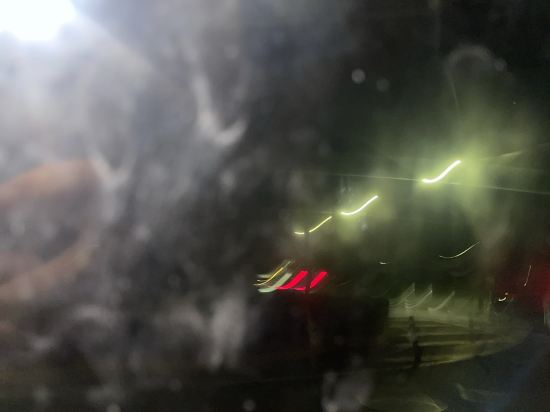 海雲台Youngmu Parade酒店優惠