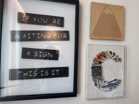 山景凱悦 Hyatt Centric 酒店優惠