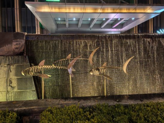 天津融僑套房假日酒店優惠