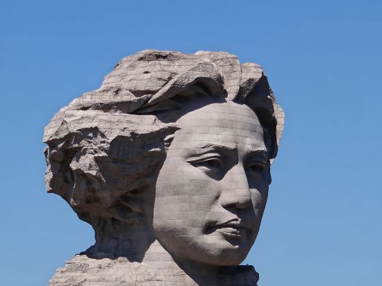 長沙晚報大道亞朵酒店優惠