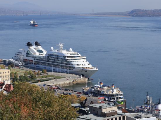 科夫特爾酒店優惠