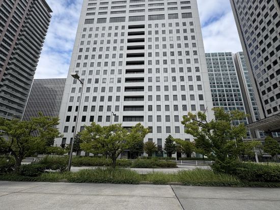 ロワジールホテル 品川シーサイド クーポン