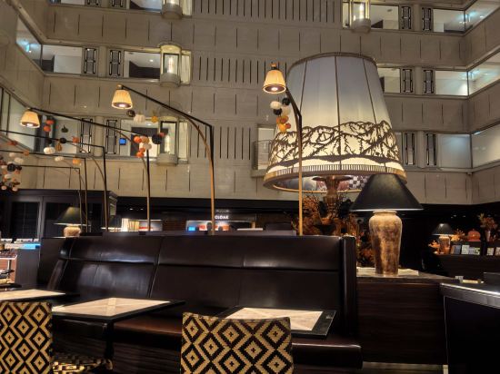 京都世紀酒店優惠