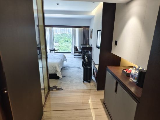 佛山唯璞酒店優惠