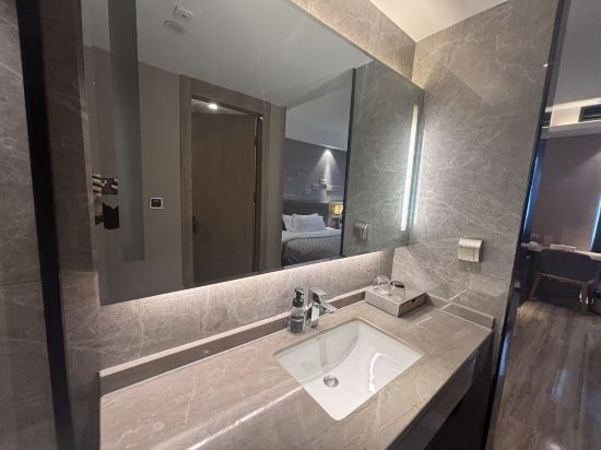 莫林酒店（高鐵西站金橋國際店）優惠