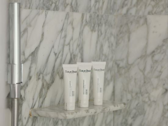 成都凱賓斯基飯店優惠