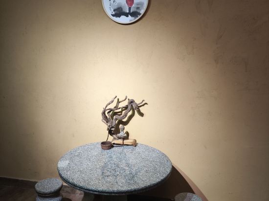 惠州西湖時光·宿民宿優惠