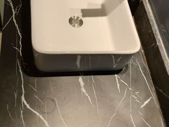 重慶JETBEAR設計師酒店（解放碑洪崖洞店）優惠